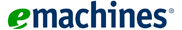 emachines_logotype.gif